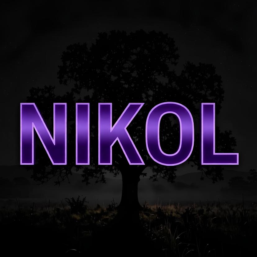 Release Cover
