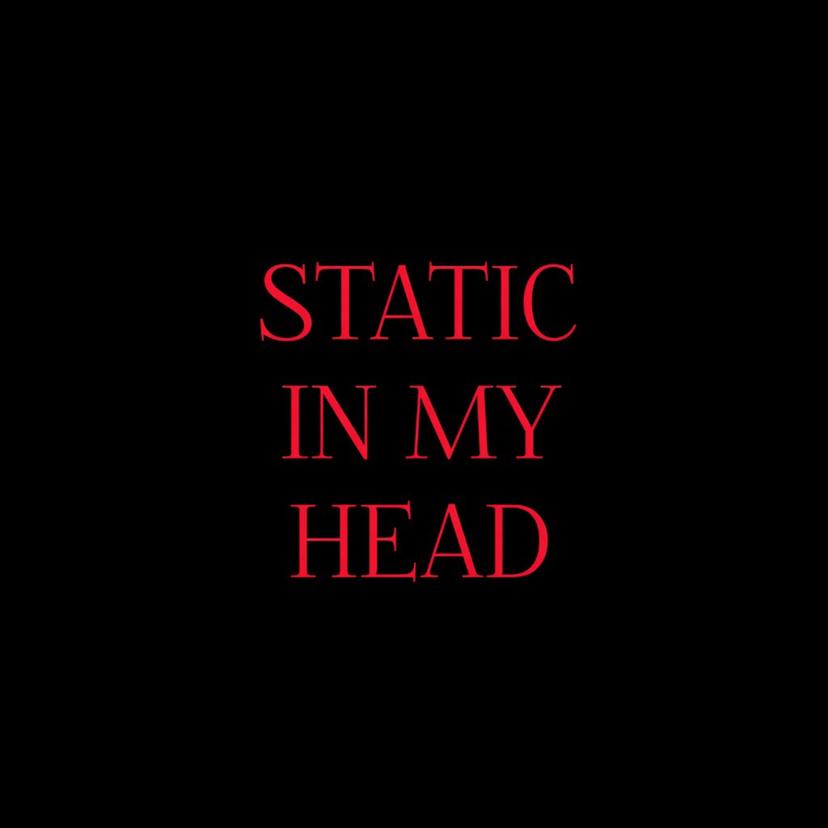 Release Cover