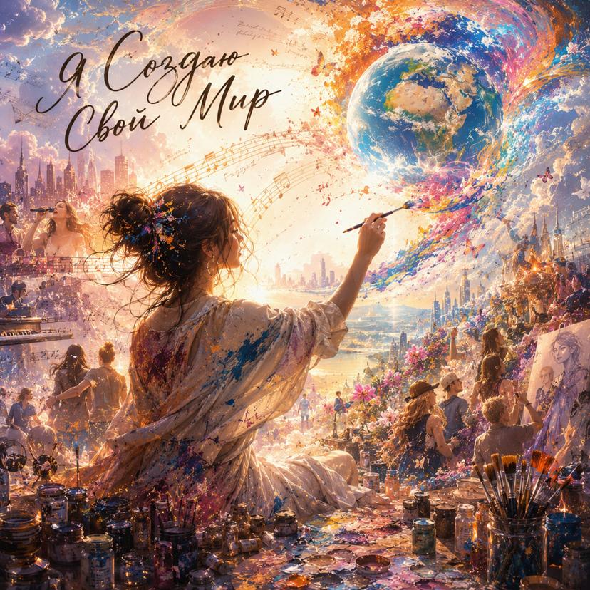 Release Cover