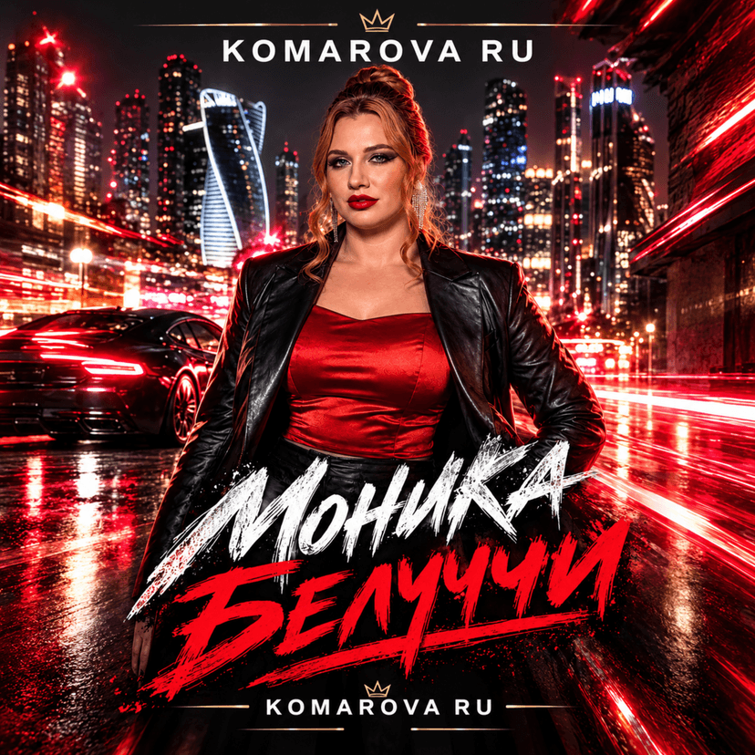 Release Cover
