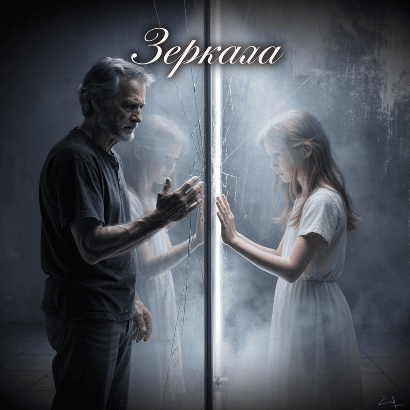 Release Cover