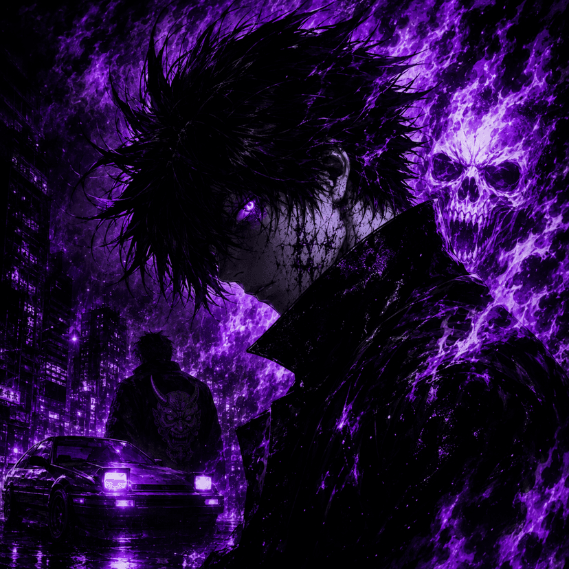 Release Cover