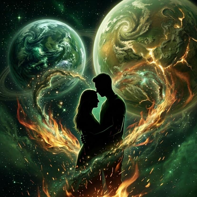 Release Cover