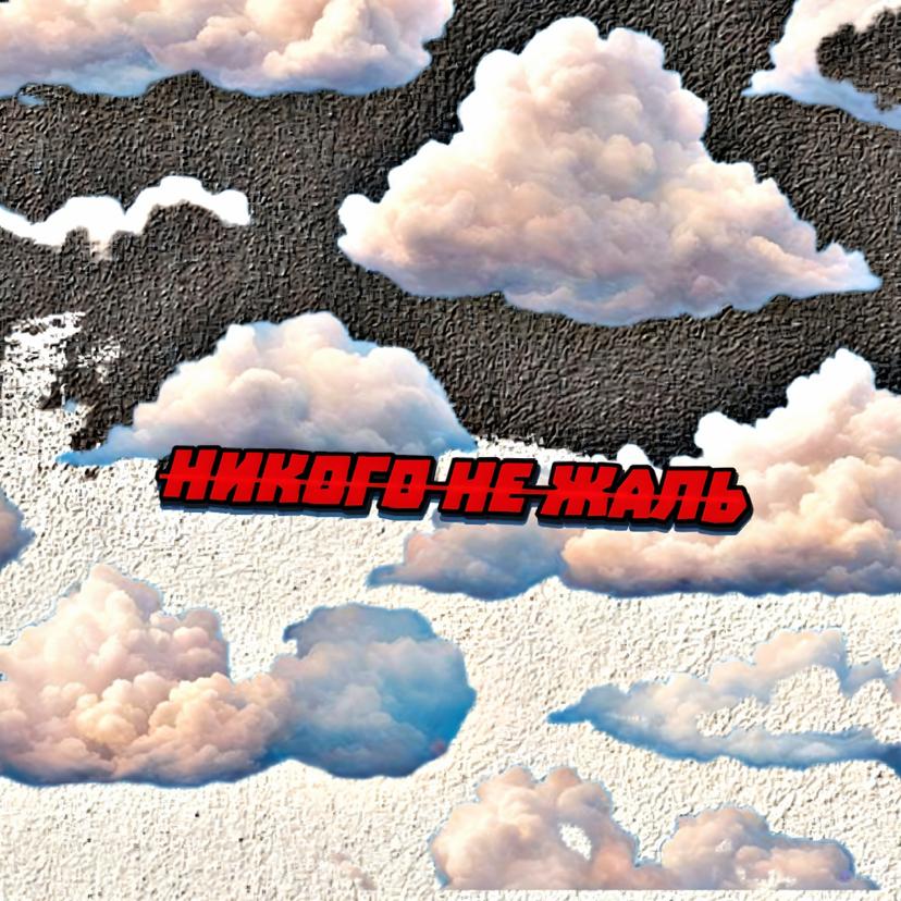 Release Cover