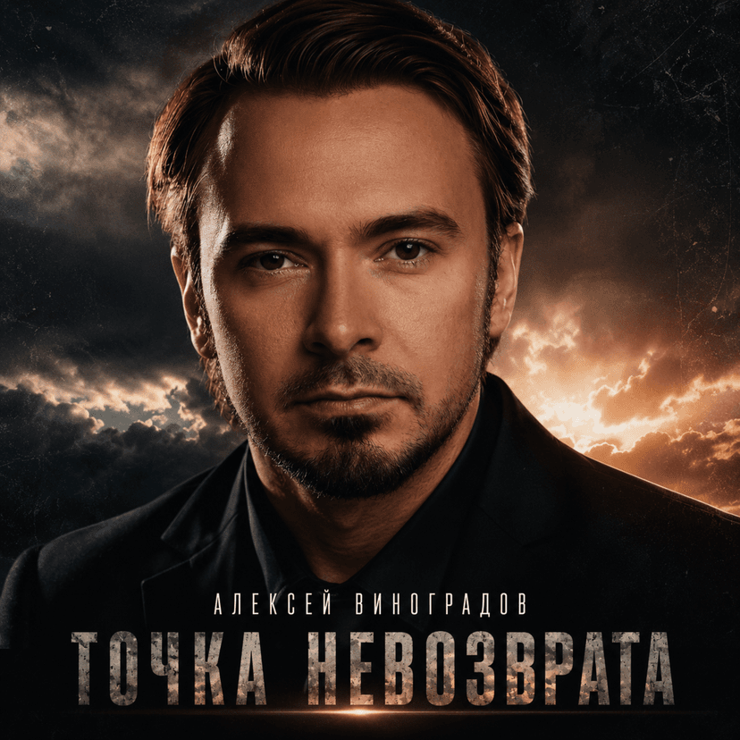Release Cover
