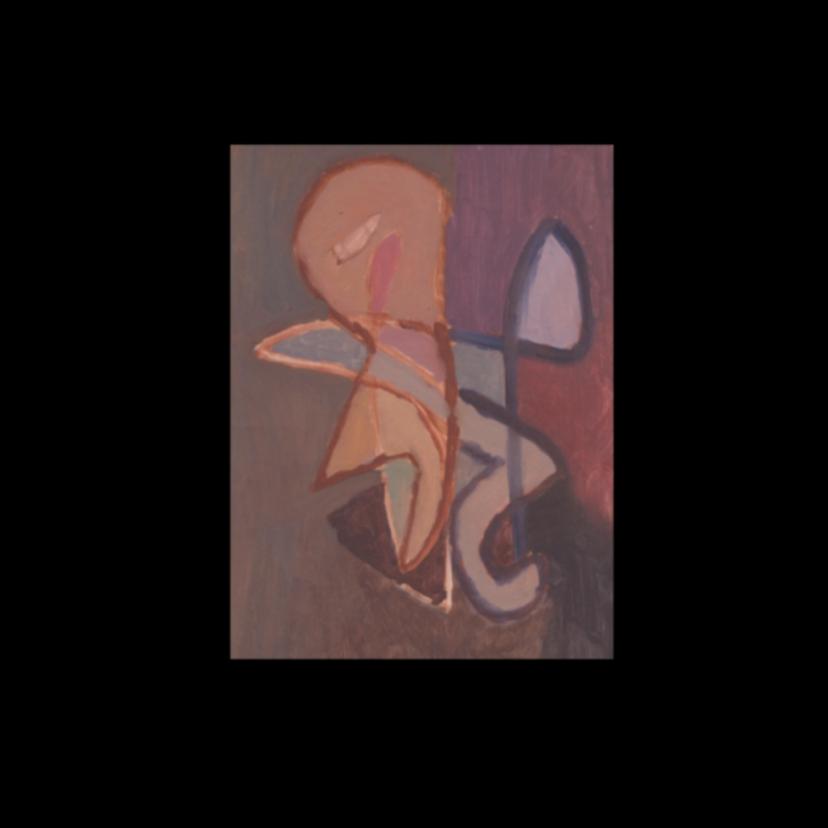 Release Cover
