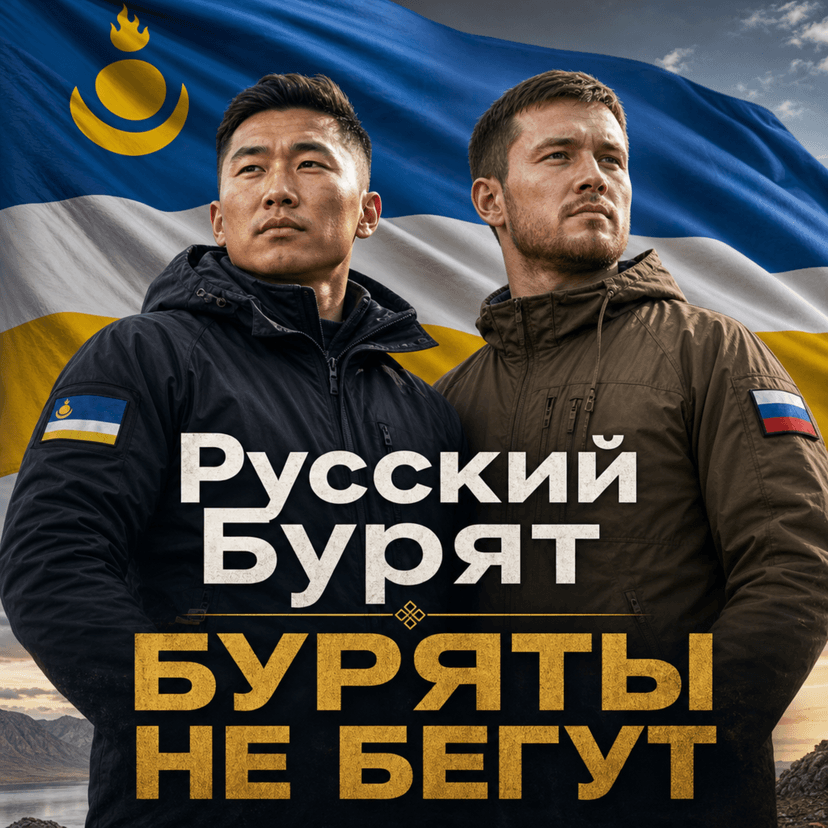 Release Cover