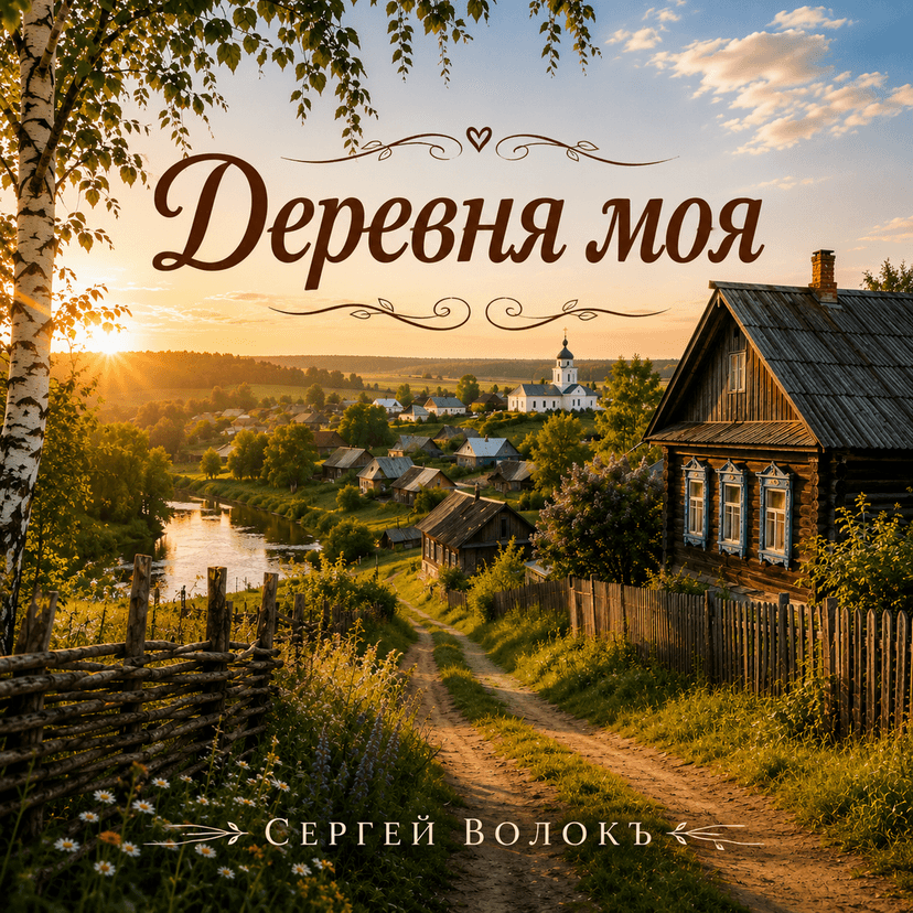 Release Cover
