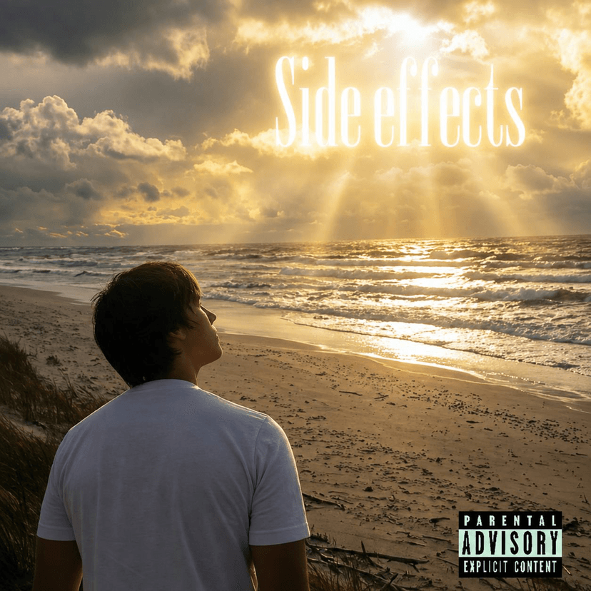 Release Cover
