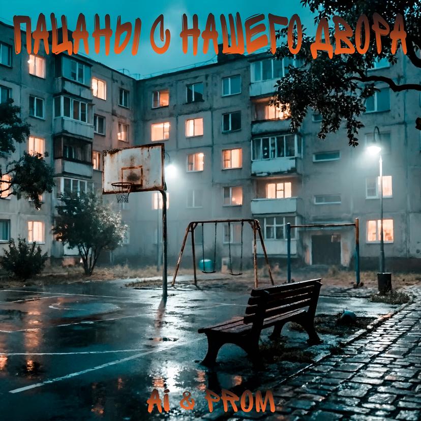 Release Cover