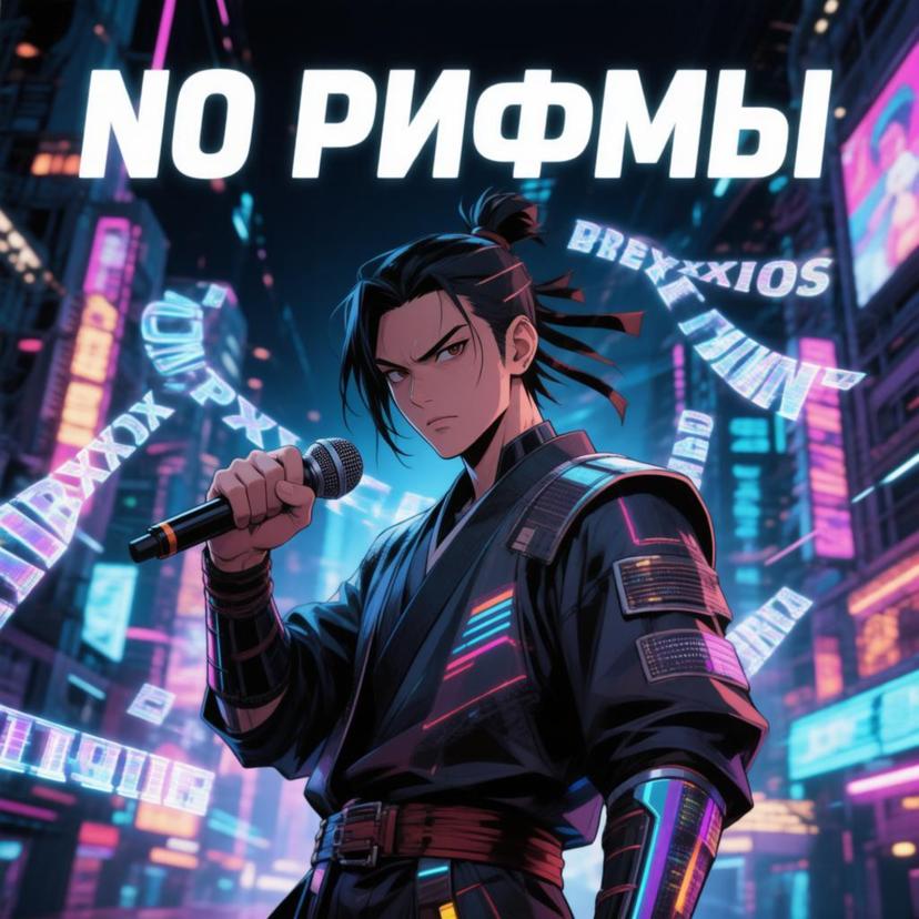 Release Cover
