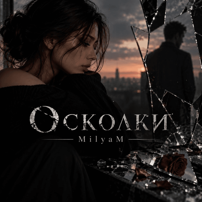 Release Cover