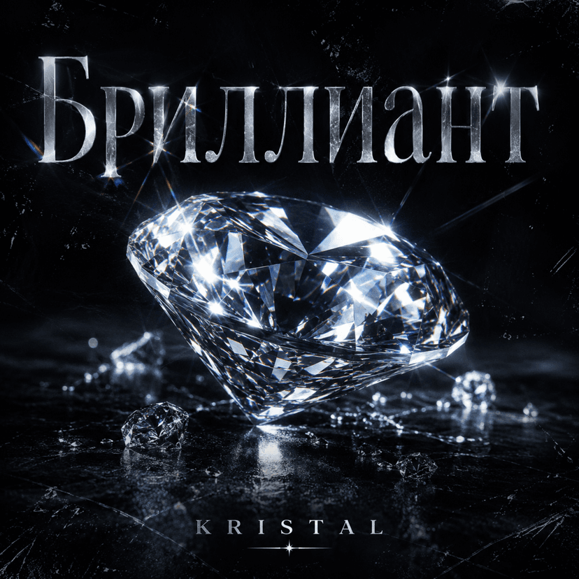 Release Cover