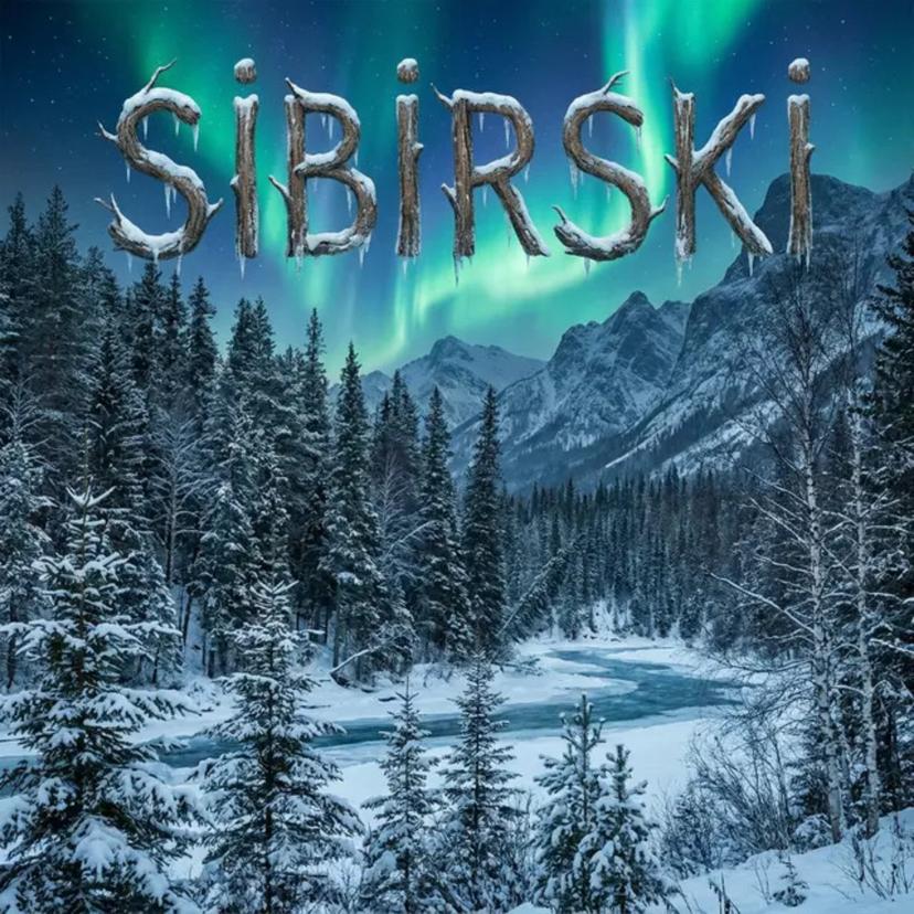 Release Cover