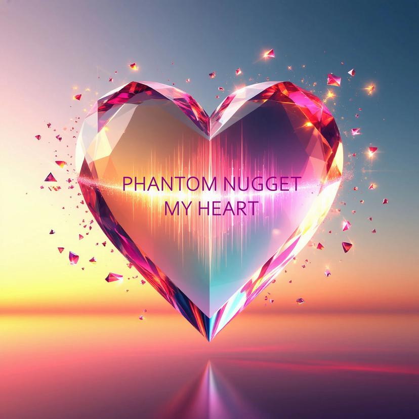 Release Cover