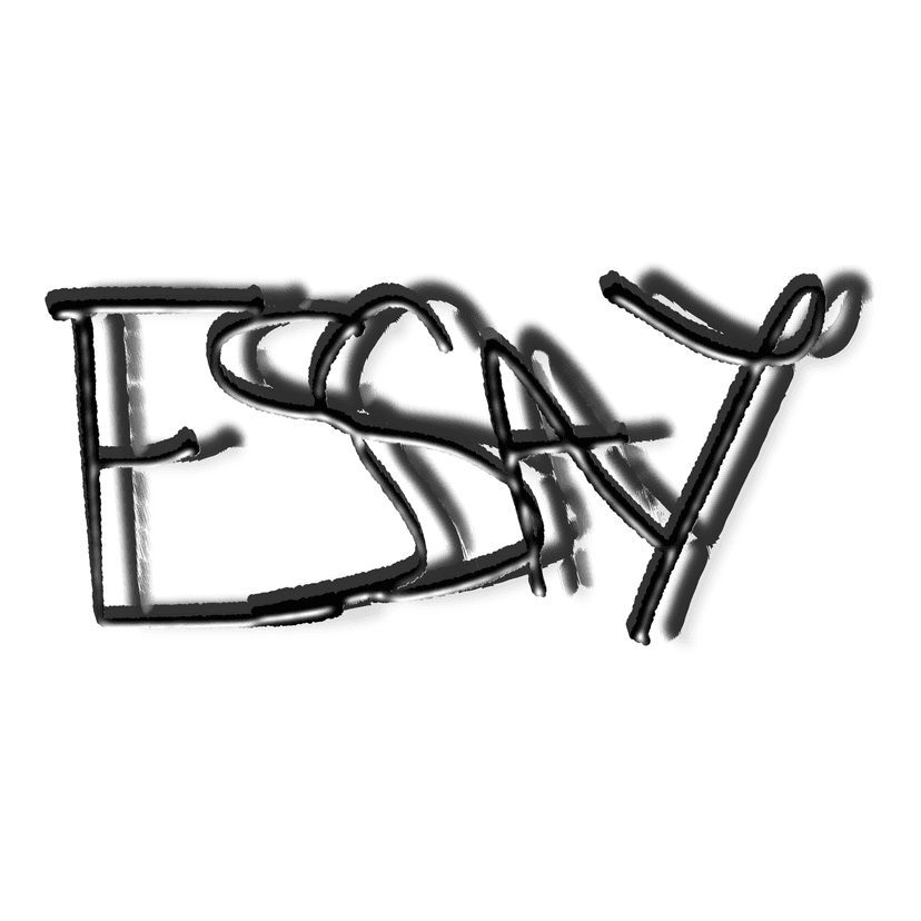 Release Cover