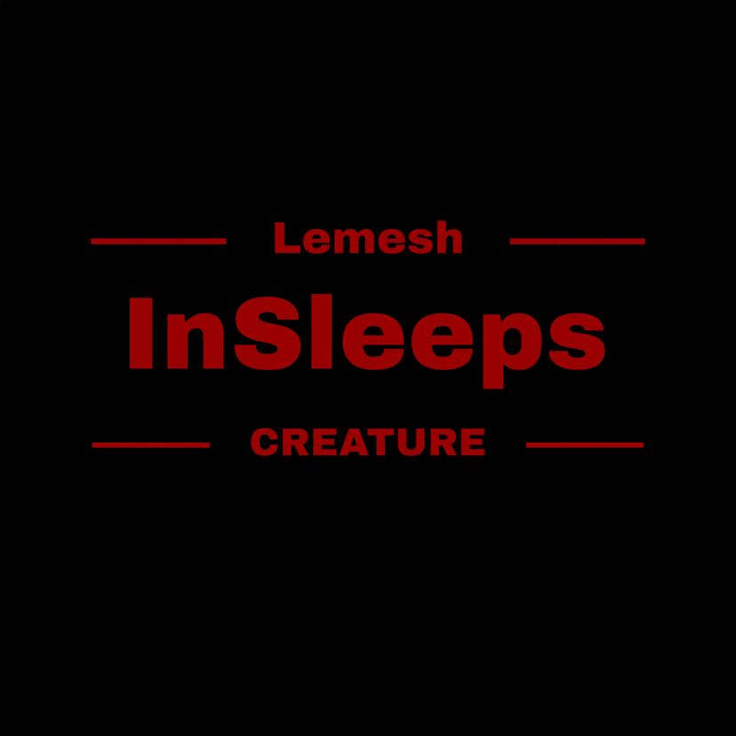 Release Cover