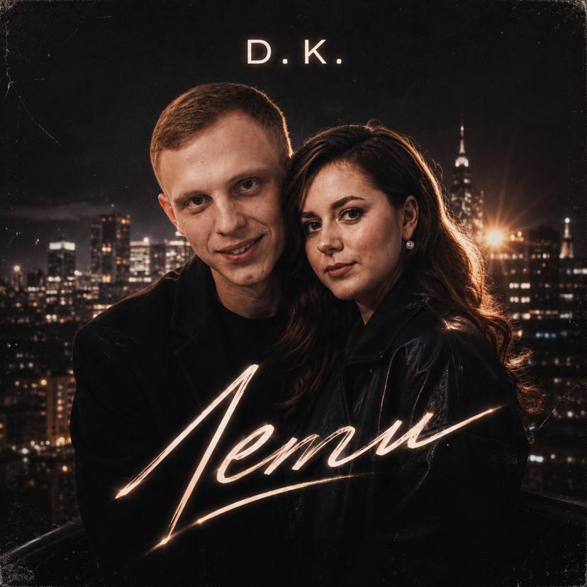 Release Cover