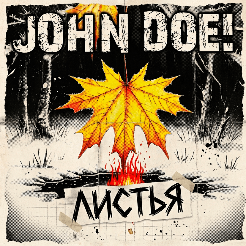 Release Cover