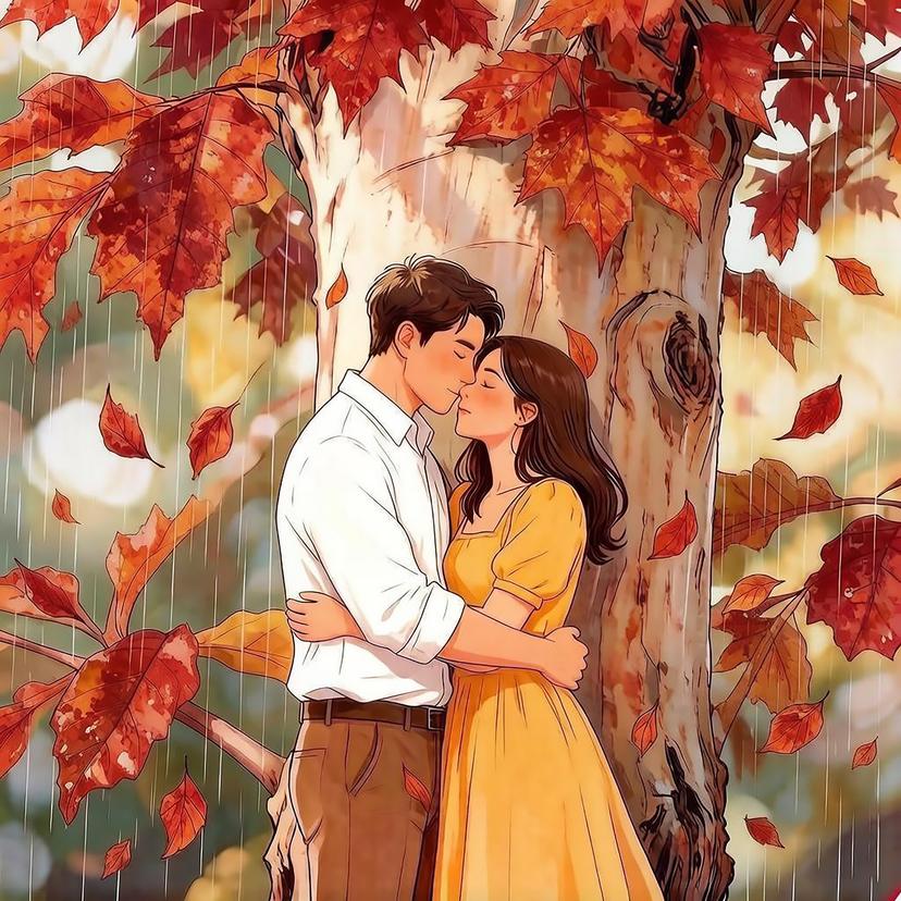 Release Cover