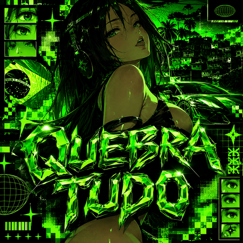 Release Cover