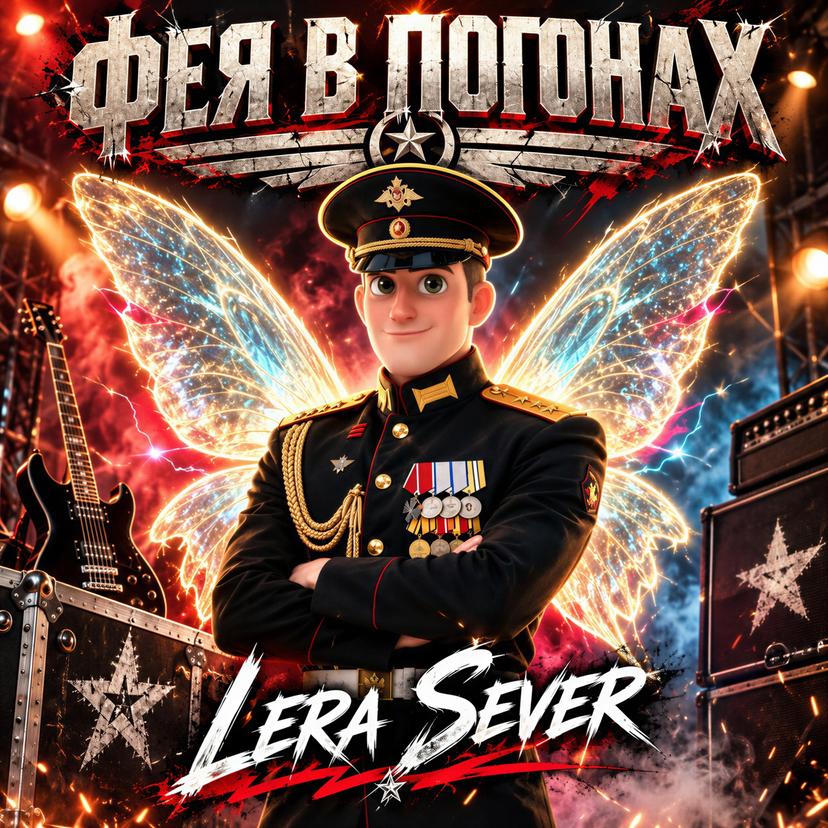 Release Cover