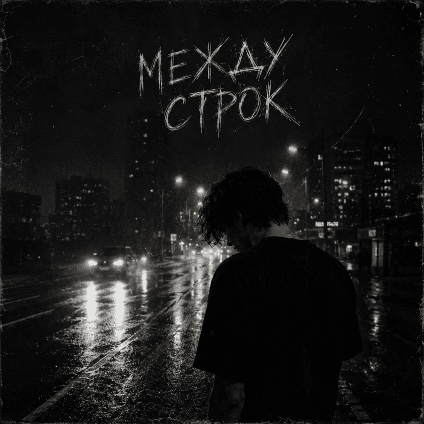 Release Cover