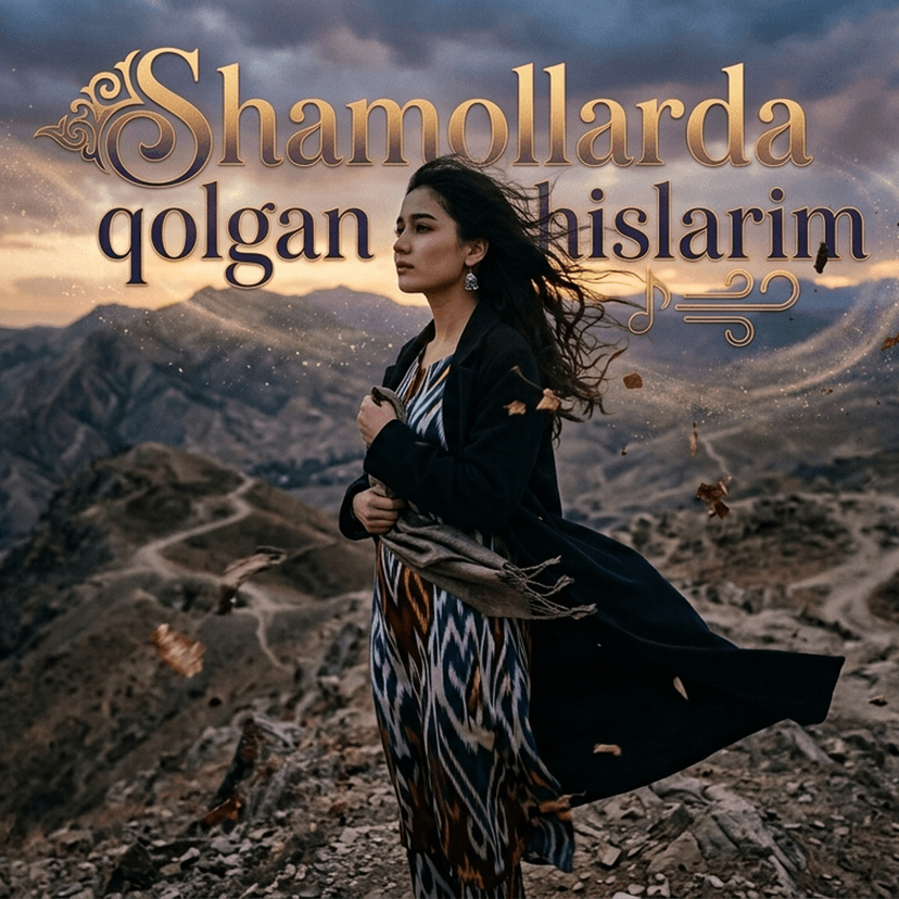Release Cover