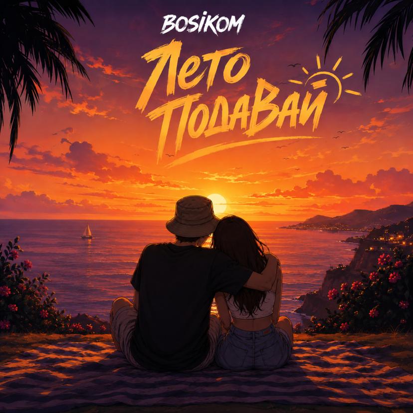 Release Cover