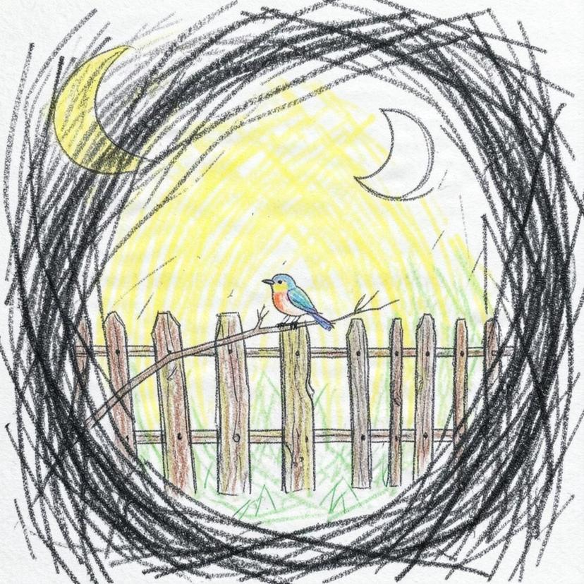 Release Cover