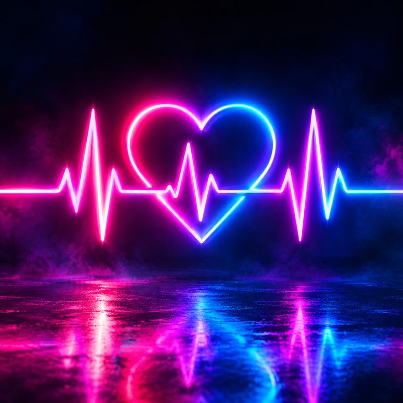 Release Cover