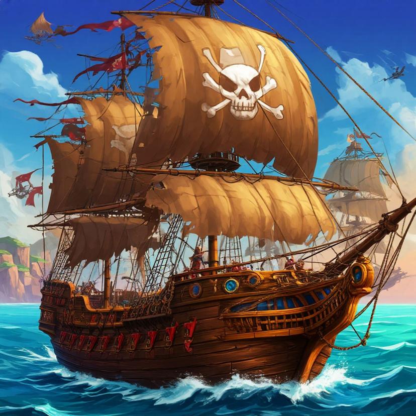 Release Cover