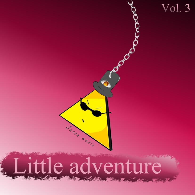Release Cover
