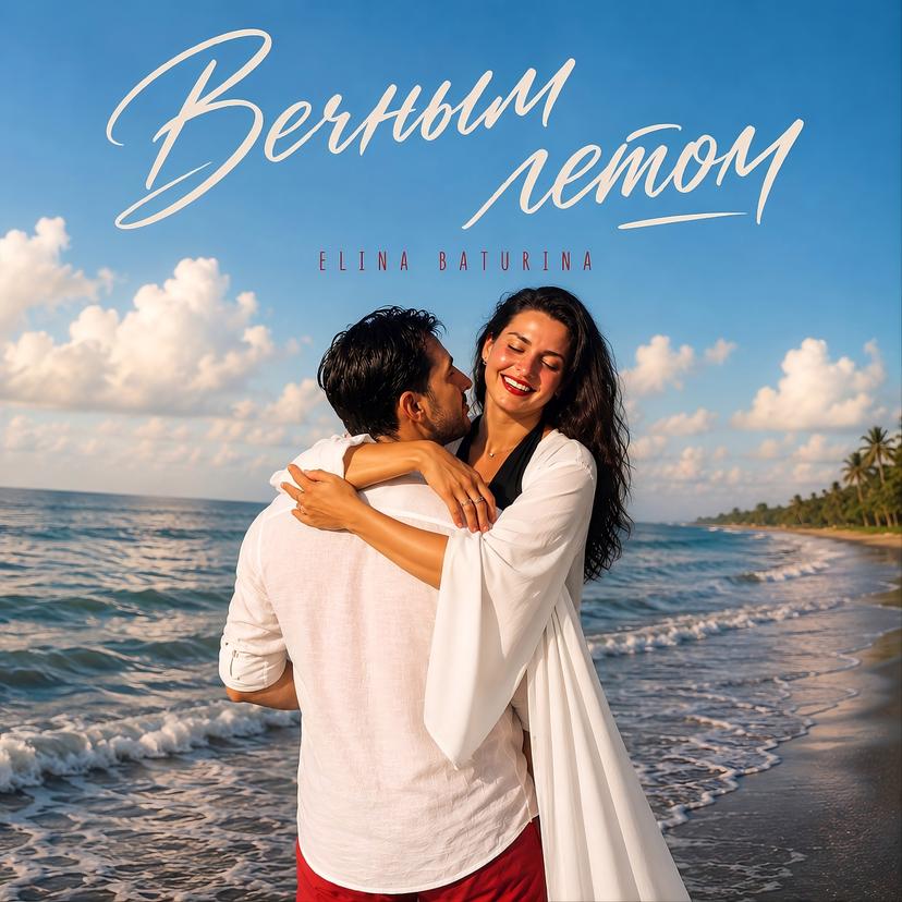 Release Cover
