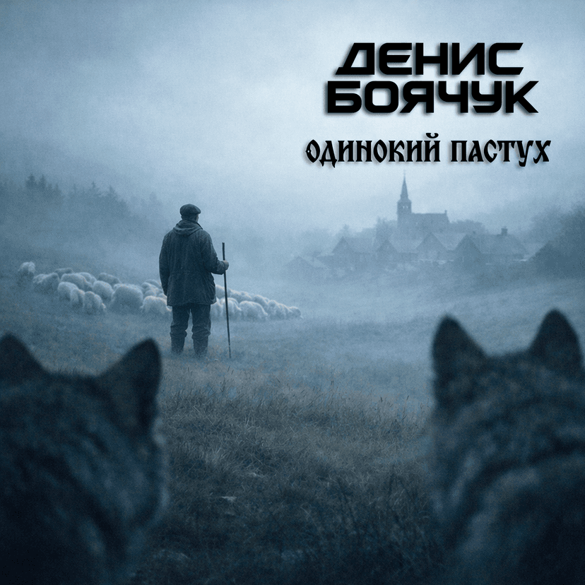 Release Cover