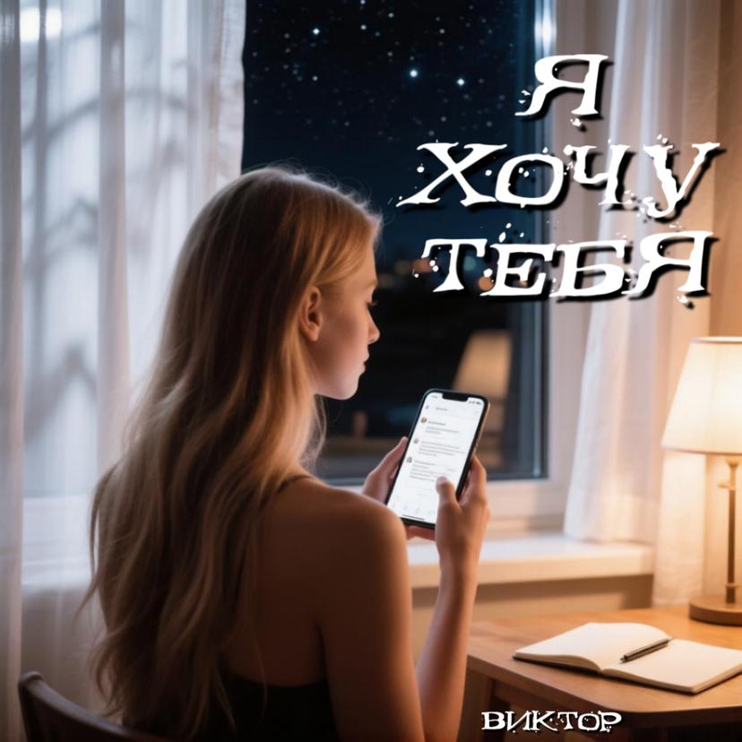 Release Cover
