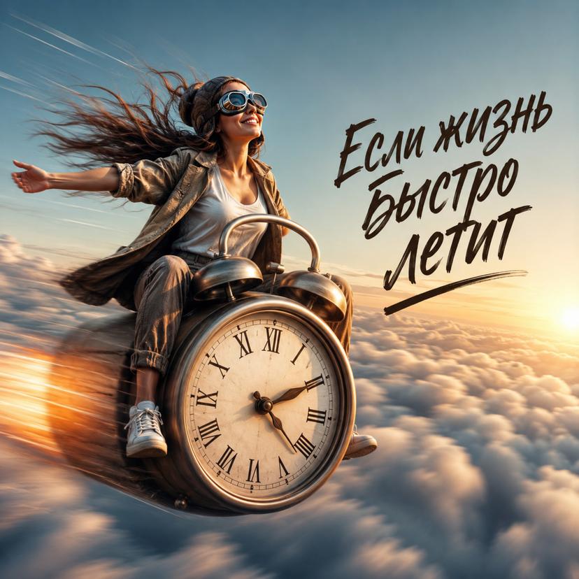 Release Cover