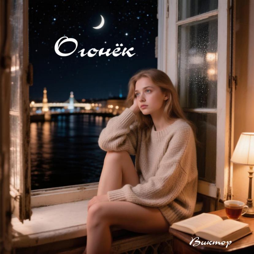 Release Cover