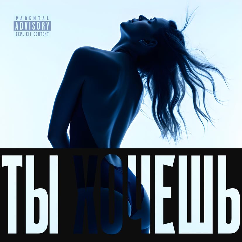 Release Cover
