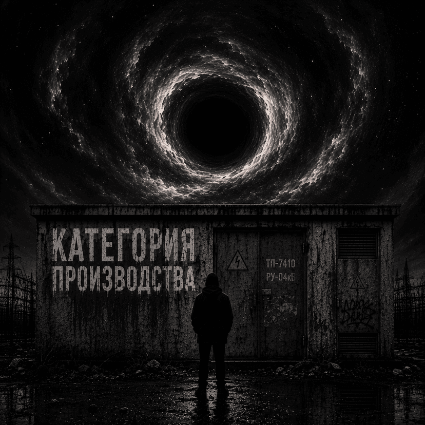 Release Cover