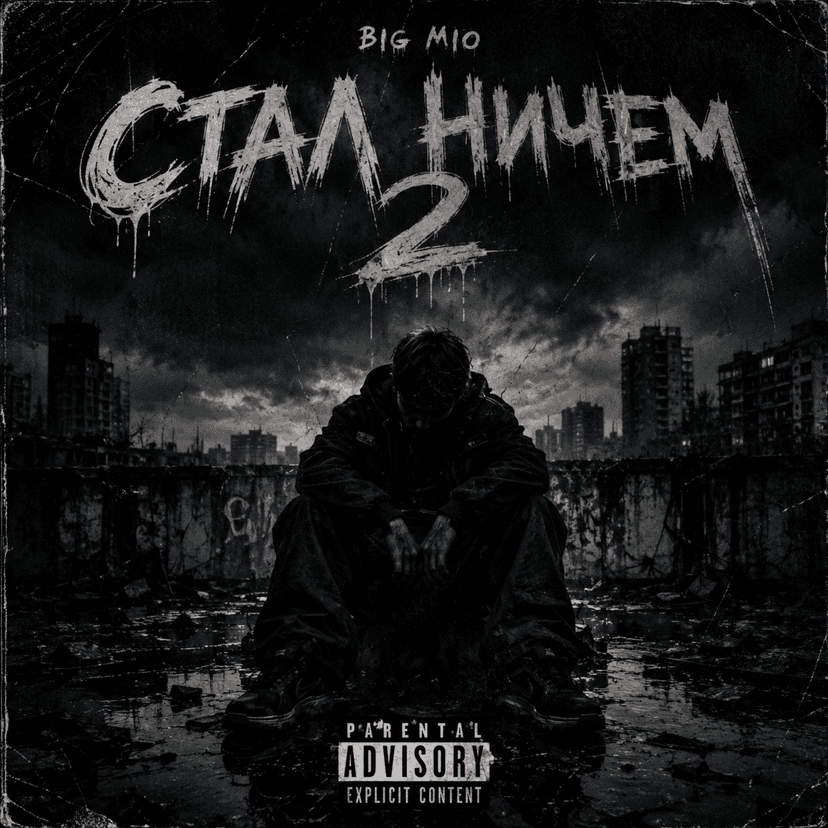Release Cover