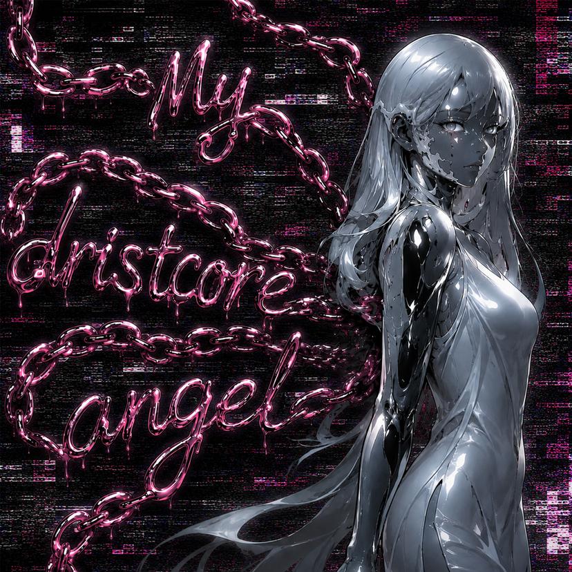 Release Cover