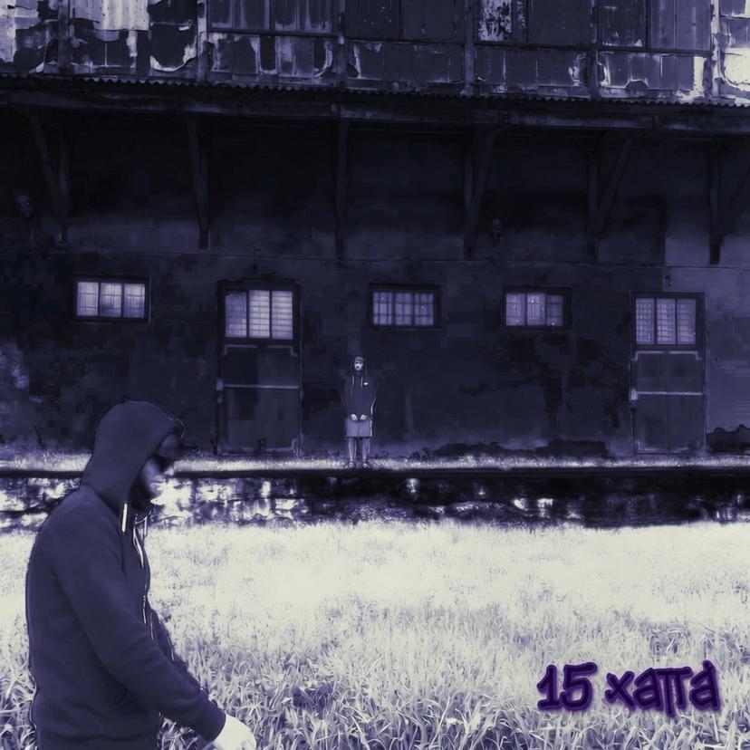 Release Cover