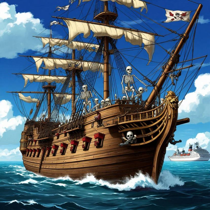 Release Cover