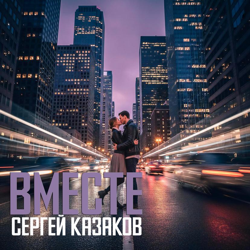 Release Cover