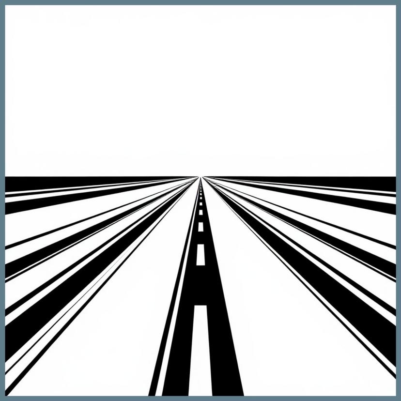 Release Cover