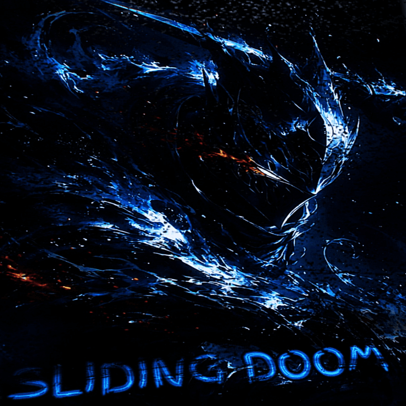 Release Cover