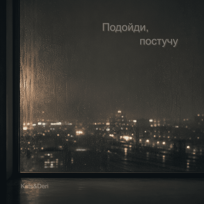 Release Cover