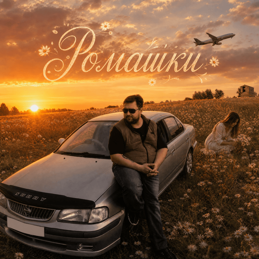 Release Cover