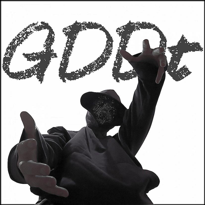 Release Cover